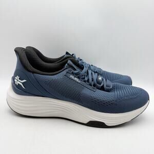 KURU Triple Max Men’s 11 Running Shoes NWOB Black Plantar Fasciitis Comfort KURU | Shoes | Kuru Triple Max Mens 1 Running Shoes Nwob  main image 4